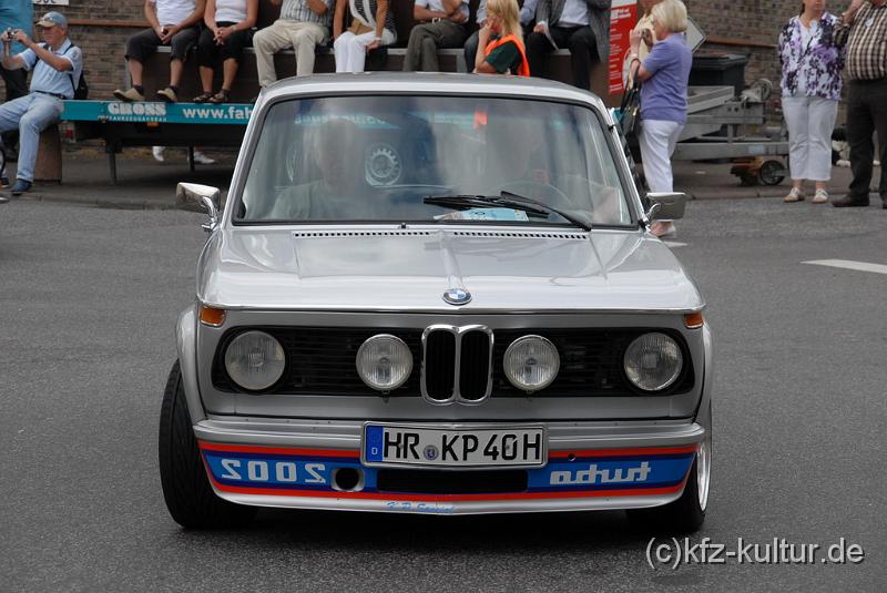 Golden Oldies 2010 9515.JPG